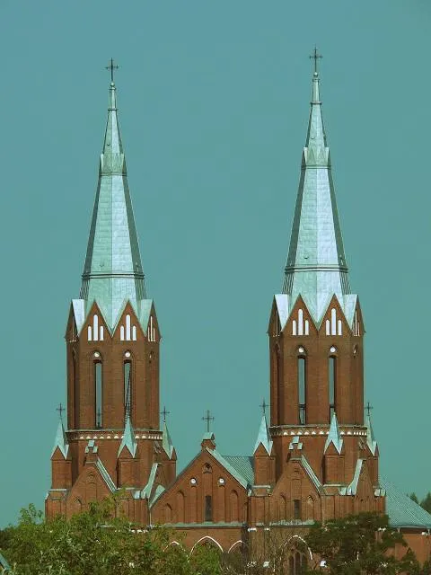 photo-2