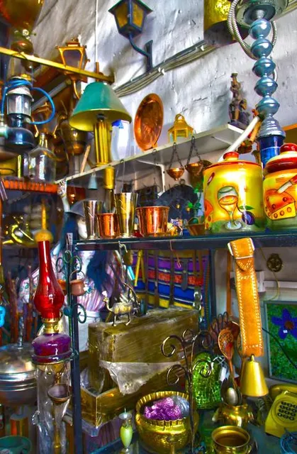 Κοινότητα Χλώρακα