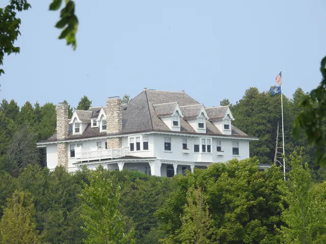 photo-2