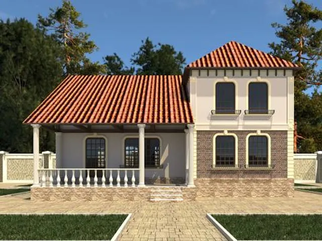 Museo Libres Del Sur Park