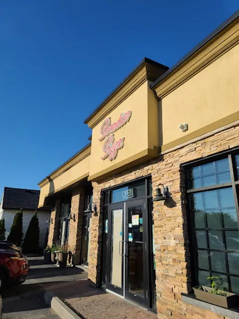 Paradiso Pizza & Subs Ltd