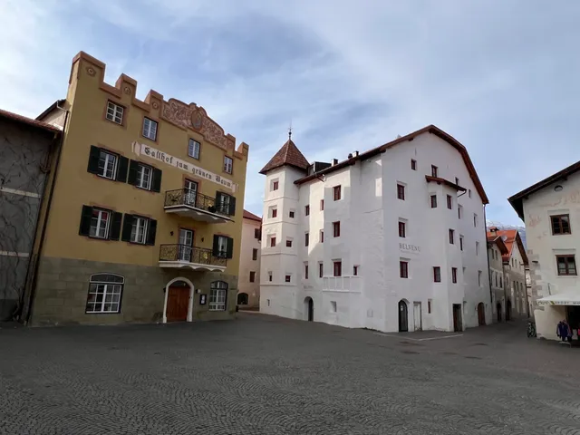 photo-1