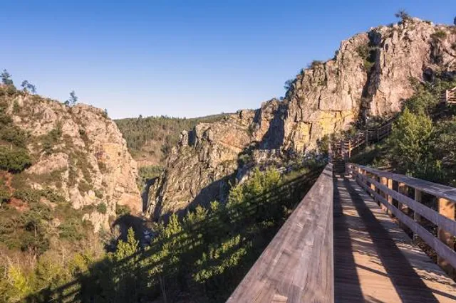 Ermida de São Simão