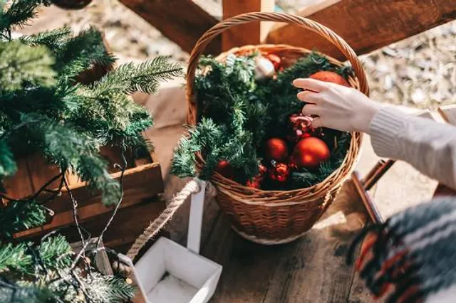 Gateway to prehistoric times