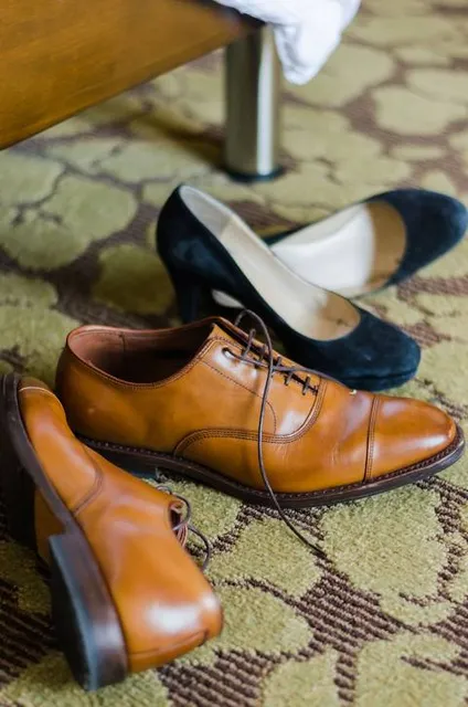 War Years Remembered Museum