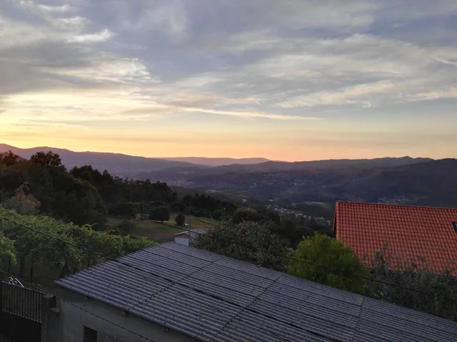 José Lorenzo del Río