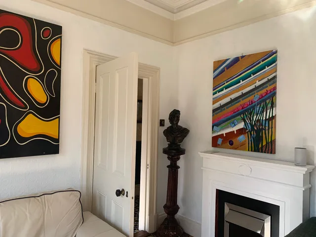 The Gallery Whitehead