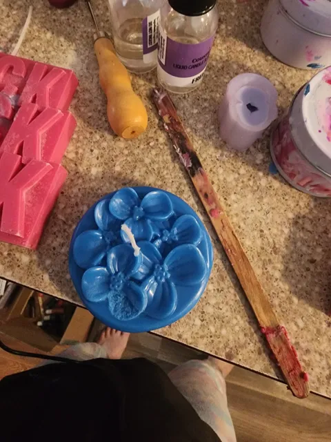 Barkers Feathered Friends