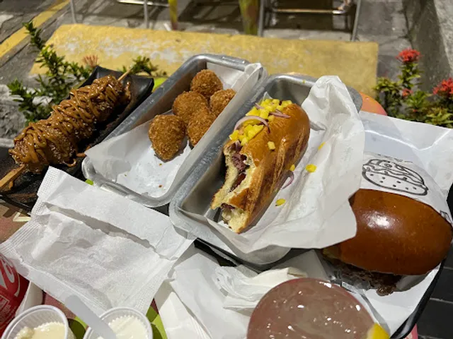 Meu Vei Comida Sem Frescura