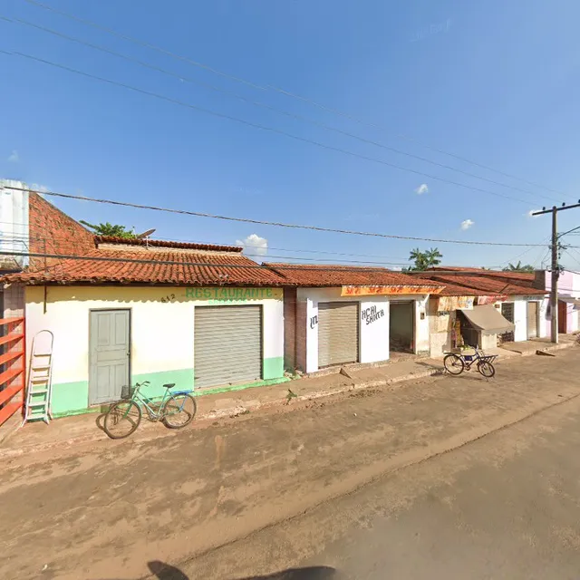 Restaurante Saborear