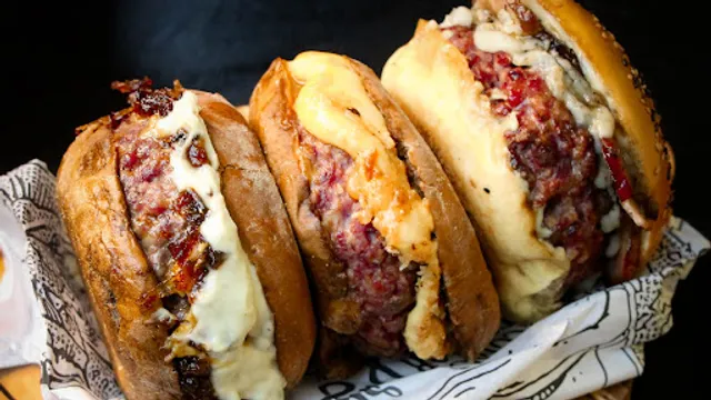 Sabor da Casa Marmitas