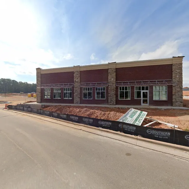 Goodwill Industries of Eastern NC, Inc