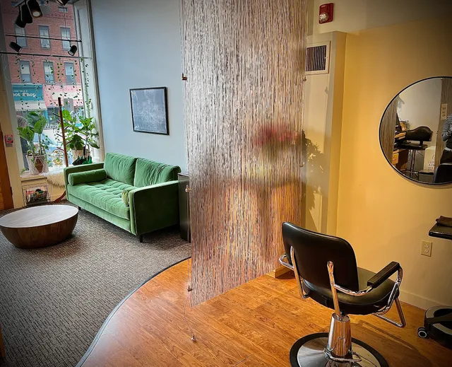 The Drawing Collective