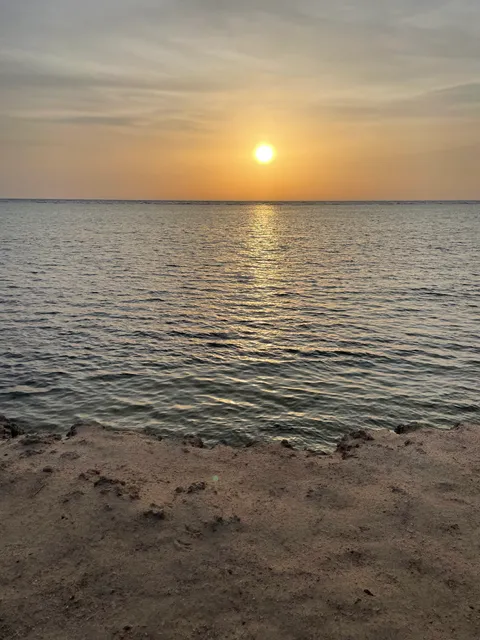 بيسان ثلاث غرف