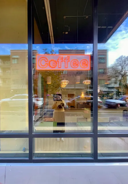 Loro Coffee Vancouver