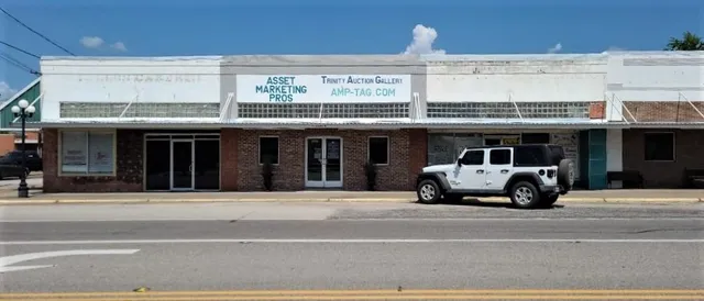 Asset Marketing Pros, LLC