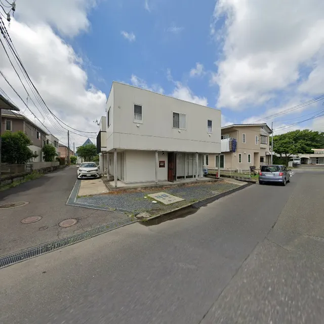 CRAFTつくば【クラフト】