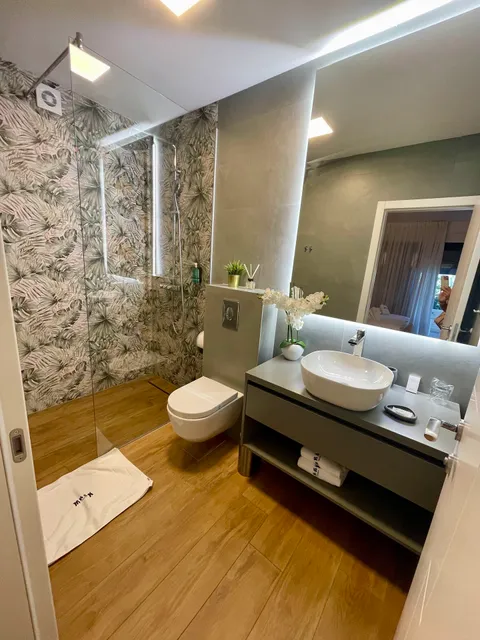 Mrak Zadar Exclusive