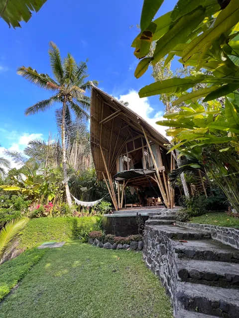 𝓔𝓬𝓸 𝓑𝓪𝓶𝓫𝓸𝓸 𝓘𝓼𝓵𝓪𝓷𝓭