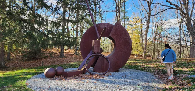 Waltham House (Home For Little Wanderers)