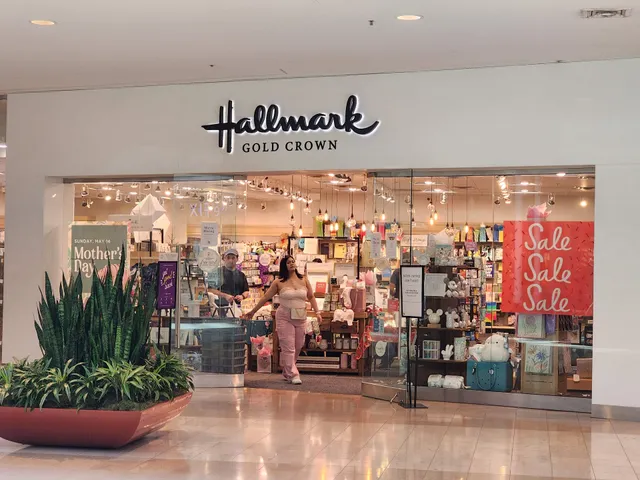 Trudy's Hallmark Shop