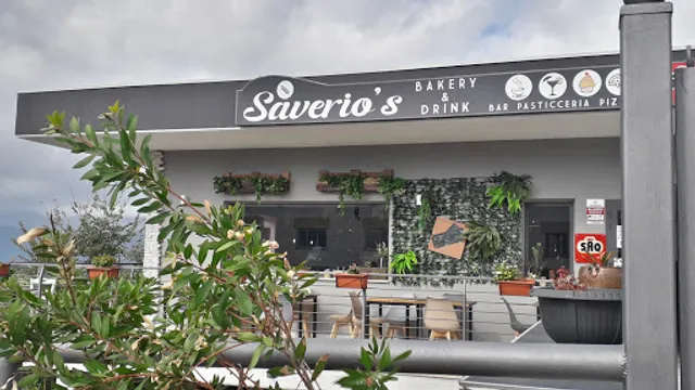 Saverio's