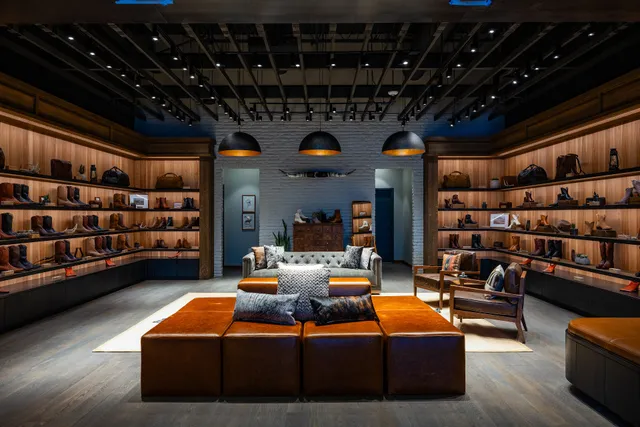 Rob Greer Photography Houston