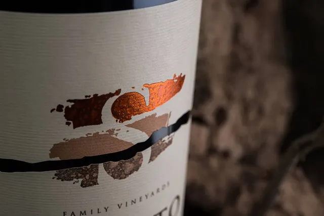 Sposato Family Vineyards Argentina