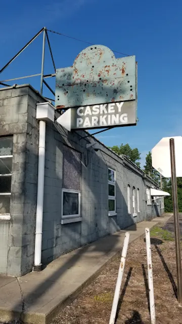 Jennings Java Artisan Coffee Roasters