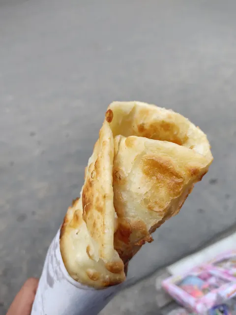 Gourav Roll Centre, Raiganj