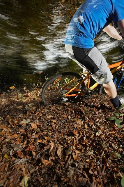 KDL Suối Mơ - Đồng Nai