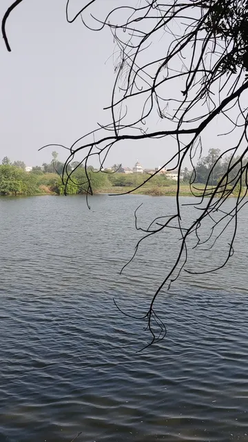 photo-2