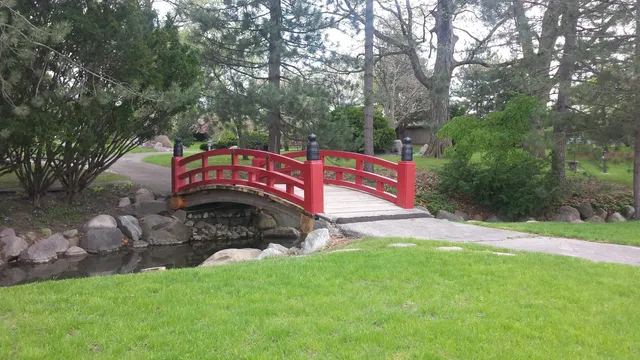photo-1