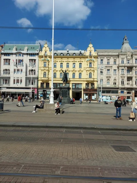 Hrvatski športski muzej