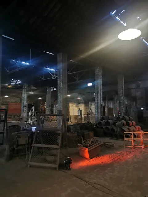 Organismo Autónomo Local de Cal Trepat