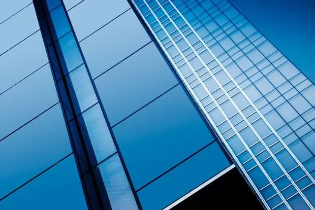 Pirâmide Esotérica