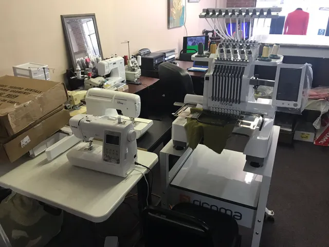 Great Value Dry Cleaners and Laundry