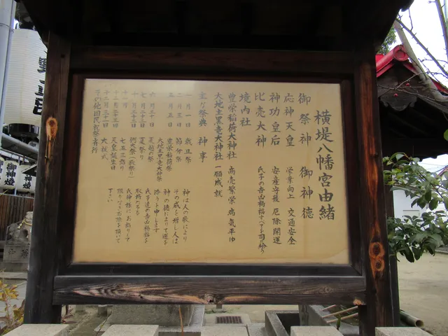 photo-1