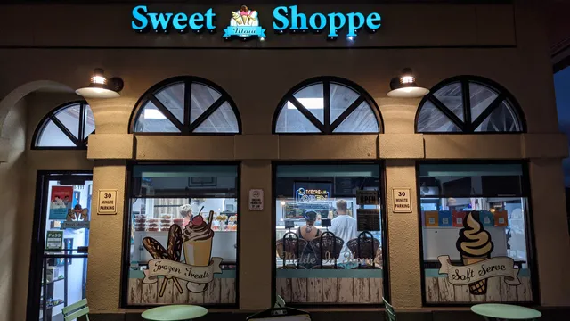 place image