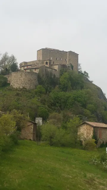 Collina Reggiana - Terre di Matilde
