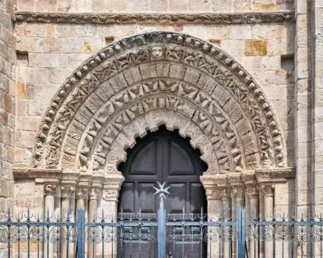 photo-1
