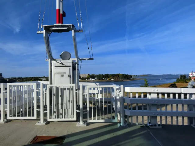photo-2