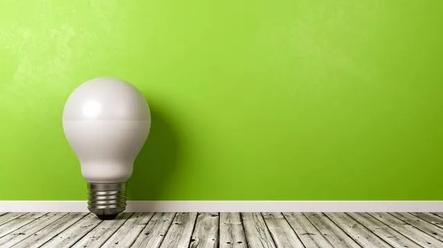 Parque Ecológico São Francisco de Assis