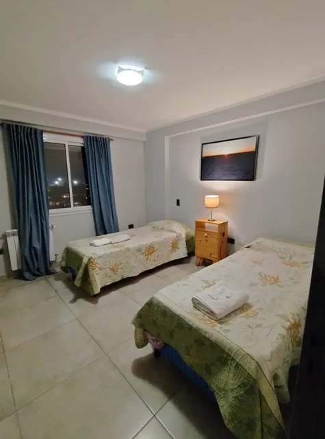 Saltadepartamentos.com