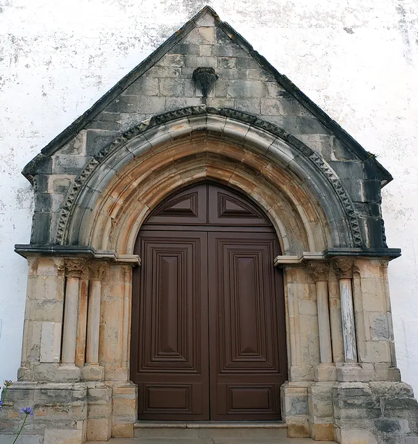 photo-1