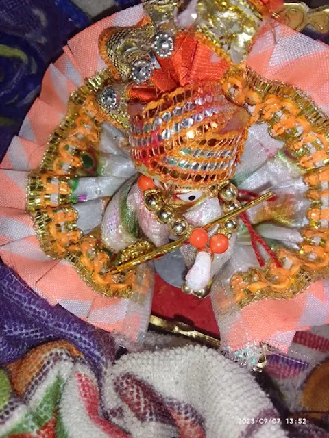 Daroga Sweet and Restaurant