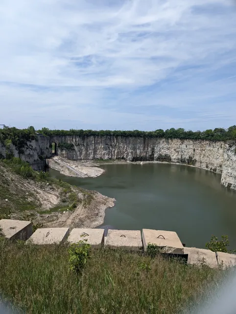 Elmhurst Park District