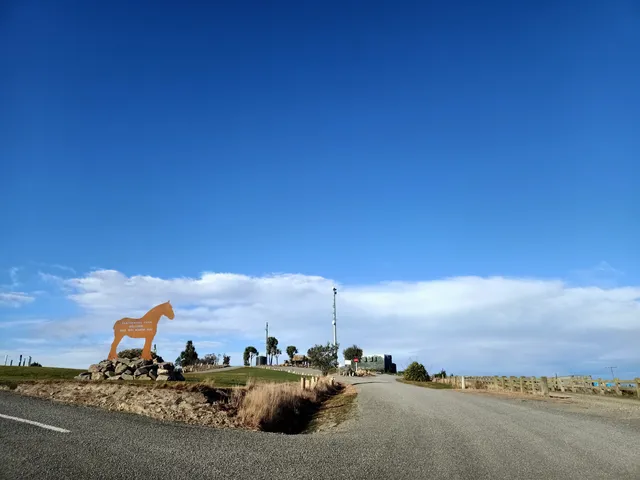 place image