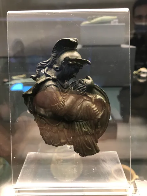 photo-1