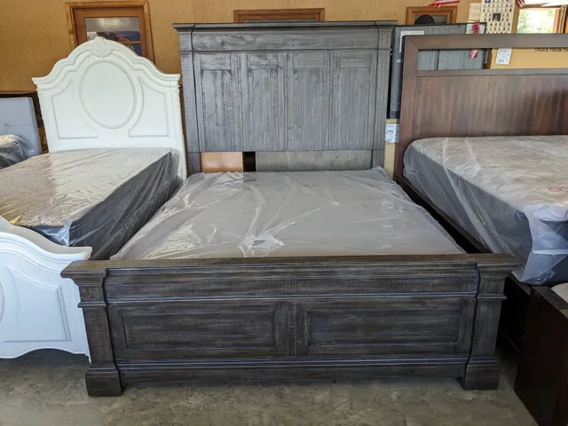 Flowers Furniture Sales